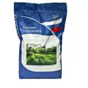 Газон без хлопот NALI Б-0088 7.5 кг