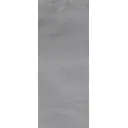 Керамическая плитка Meissen Keramik Concrete Stripes O-CON-WTA091 89x29см цвет серый, цена за упаковку