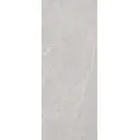 Керамическая плитка Meissen Keramik Grey Blanket O-GBT-WTA091 89x29см цвет серый, цена за упаковку