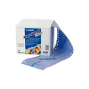 Резиновая лента Mapei Mapeband Easy 10 м