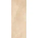 Керамическая плитка Meissen Keramik Sahara Desert O-SAB-WTA011 89x29см цвет бежевый, цена за упаковку