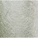 Стекломат PolyMax ЕМС 300 100x125см 2м