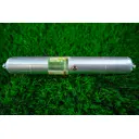 Клей монтажный CHIMIVER ADESIVER GREEN TURF 1K 0.60 л
