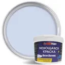 Краска EUROPAINT ЛМ_2104_П цвет полар 5 л