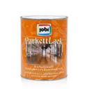 Лак JOBI ParkettLack 16618 0.9 л глянцевый