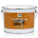Лак JOBI ParkettLack 16627 9 л матовый