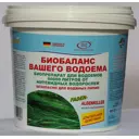 Биопрепарат Glq 102-60-GLQ Fadenalgenkiller от нитевидных водорослей
