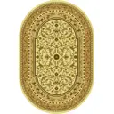 Ковер шерсть Floare-carpet 200300-26561148-3105 200x300 см