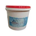 Лак МРАМОРИКС ВД-АК 00-00006563 защитный акриловый матовый 5 кг