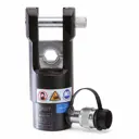 Пресс КВТ ПГ-300 85528, 12 т