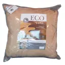 Подушка ECOLine 70x70 см верблюжья шерсть