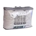 Одеяло ECOLine 205x220 см овечья шерсть