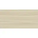 Плитка Alma Ceramica Del Mare 2 Relax TWU09RLX404 50x24.9см цвет бежевый, цена за упаковку