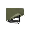 Чехол для мангала Tplus T018619 1340x470x860 мм олива