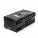 Аккумулятор Topon TOP-PTGD-GW-80-3.0, 80 Вт Li-Ion 3 Ач