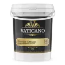 Краска декоративная VATICANO VVO25L цвет прозрачный 2.5 л