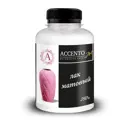 Лак ТМ "AccentO" ART 30769 0.26 л