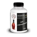 Лак ТМ "AccentO" ART 30771 0.24 л