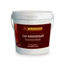 Лак ТМ "ELITE-DECOR" 31566 1.01 л