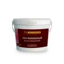Защитный лак ТМ "ELITE-DECOR" 31546 3.01 л