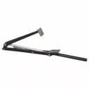 Проветриватель теплиц Green Helper GV-05-1 автоматический