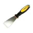Скребок Tajima SCR-C50, 95 мм