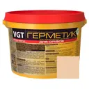 Герметик VGT 18791 7 л