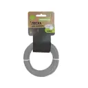 Леска для триммеров Praktische Home И0651 с кордом из нейлона круглая 15м