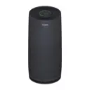 Очиститель воздуха Tion IQ 400 черный