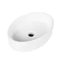 Накладная раковина BelBagno BB1049 49см