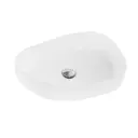 Накладная раковина BelBagno BB1435 54.50см