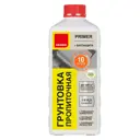 Грунтовка Neomid 1л 9 м²