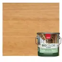 Защитная декоративная пропитка для дерева NEOMID BIO COLOR CLASSIC матовая 2.7 л орегон