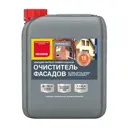 Очиститель фасадов Neomid 650 5кг 15 м²