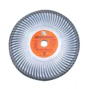 Диск алмазный по бетону Tradecity 13-СТД-14100150 сплошной 150x22.2x3 мм