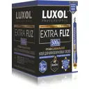 Клей для флизелиновых обоев Luxol Extra Fliz 85 м²