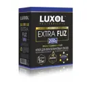 Клей для флизелиновых обоев Luxol Extra Fliz 35 м²