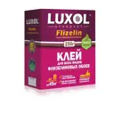 Клей для флизелиновых обоев Luxol Standart 45 м²