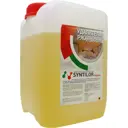 Удалитель ржавчины Syntilor Ruggine 1047 5 кг