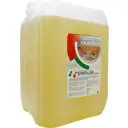 Удалитель ржавчины Syntilor Ruggine 1048 11 кг