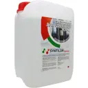 Средство для удаления жира Syntilor Sgrassa 1068 5 кг
