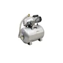 Насосная станция Magnetta JET150-50L высота подъема 50 м расход 4000 л/ч