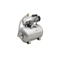 Станция насосная Magnetta JET100-24L высота подъема 46 м расход 3500 л/ч