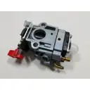 Карбюратор для мотокосы бензиновой Sterwins 51.7СС 2 л.с