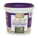 Состав лессирующий VGT Gallery матовый 2.2кг