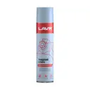 Жидкий ключ Lavr Ln1491 400 мл