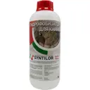 Гидрофобизатор для камня Syntilor Hydro Pietra 1217 1 кг