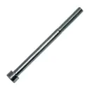 Болт Метизный двор 6x100 DIN 912 50 шт с цилиндрической головкой