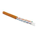 Кабель витая пара Hyperline U/UTP категория 6 4 пары 23 AWG 305 м