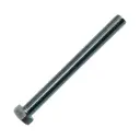 Болт с шестигранной головкой 12x55 DIN 933 275 шт.